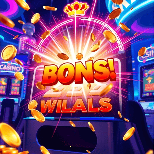 Como baixar o APK oficial da 902BET no Android