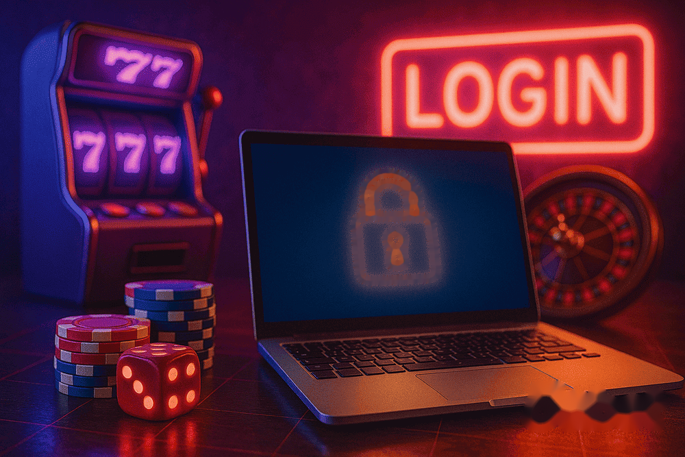 FAQ 902BET com perguntas frequentes em destaque.