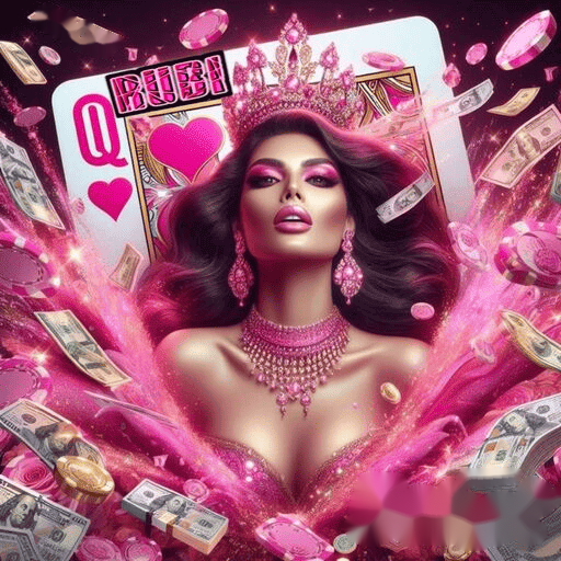 Imagem sobre 902BET legal no Brasil com destaque para normas de apostas e confiabilidade do site.