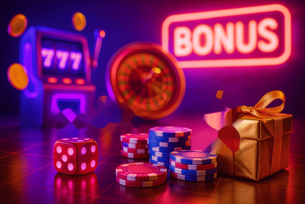 Análise Completa da 902BET: Principais Vantagens e Desvantagens