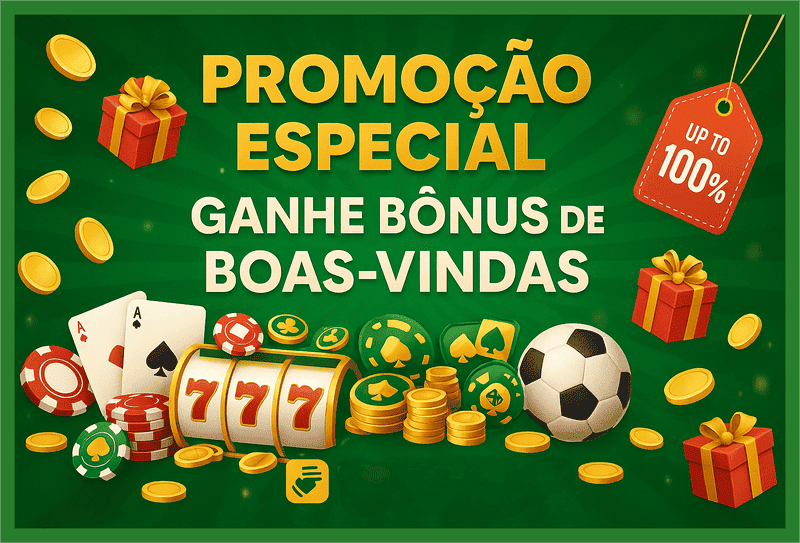 902BET bônus 2025 incluindo boas-vindas e promoções