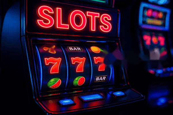 Variedade de 2000 jogos de caça-níqueis na 902BET.